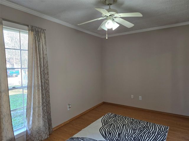 16726 David Glen Drive, Friendswood, TX 77546