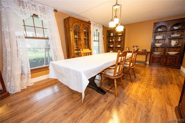 30 Hunter Court, Elma, NY 14059