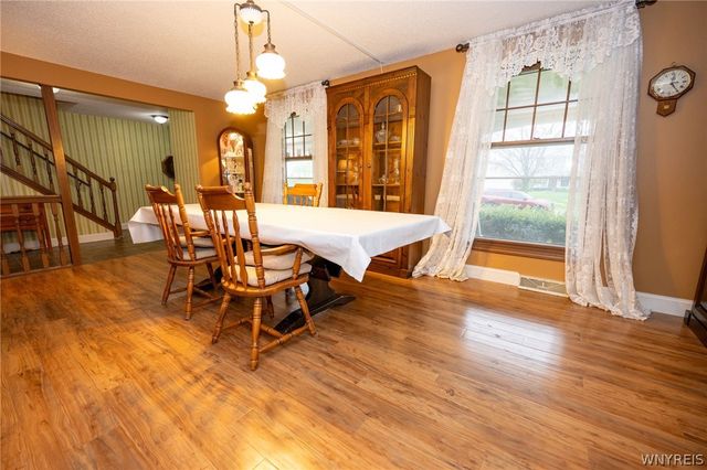30 Hunter Court, Elma, NY 14059