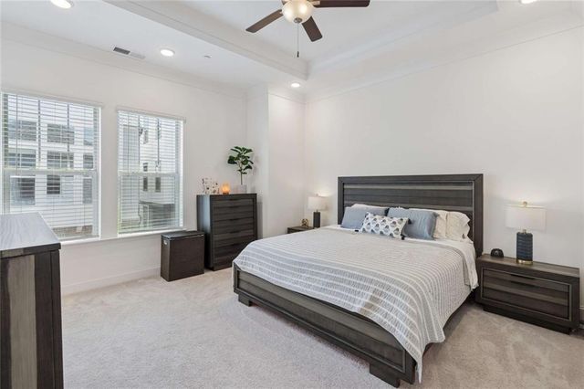 1061 Kirkland Circle, Smyrna, GA 30080