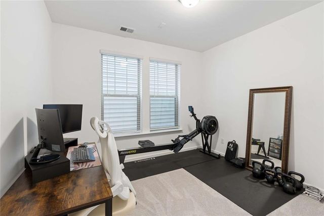 1061 Kirkland Circle, Smyrna, GA 30080