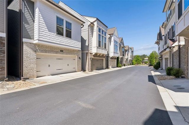 1061 Kirkland Circle, Smyrna, GA 30080