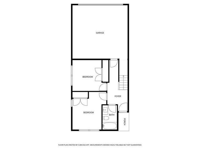 1061 Kirkland Circle, Smyrna, GA 30080