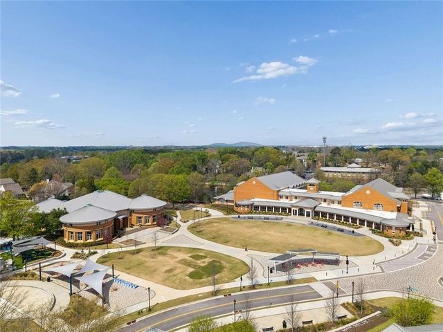 1061 Kirkland Circle, Smyrna, GA 30080