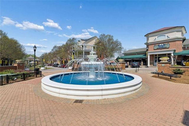 1061 Kirkland Circle, Smyrna, GA 30080