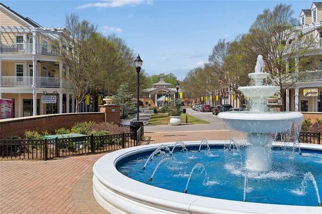 1061 Kirkland Circle, Smyrna, GA 30080