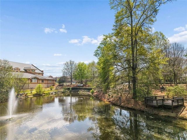 1061 Kirkland Circle, Smyrna, GA 30080