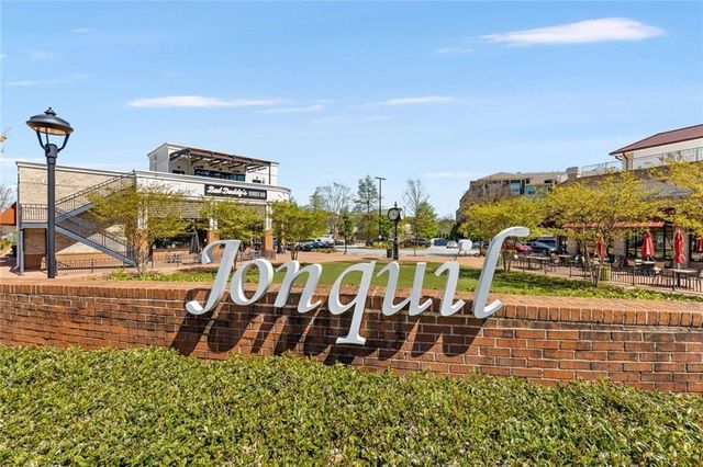 1061 Kirkland Circle, Smyrna, GA 30080