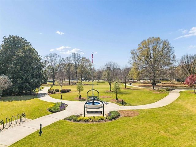 1061 Kirkland Circle, Smyrna, GA 30080