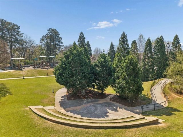 1061 Kirkland Circle, Smyrna, GA 30080