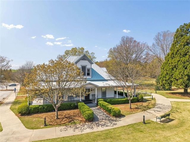1061 Kirkland Circle, Smyrna, GA 30080