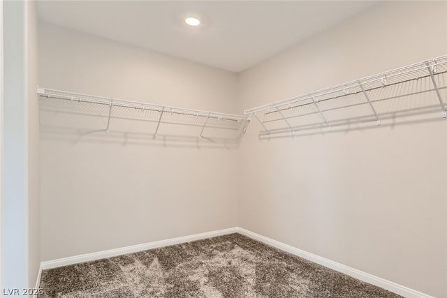 2417 Fasano Street, Henderson, NV 89044