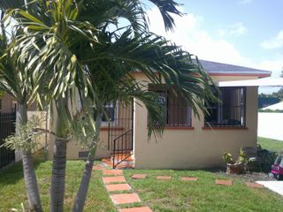 1780 NW 64th Street, Miami, FL 33147
