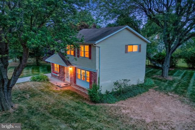 306 ALDER RD, Dover, DE 19904