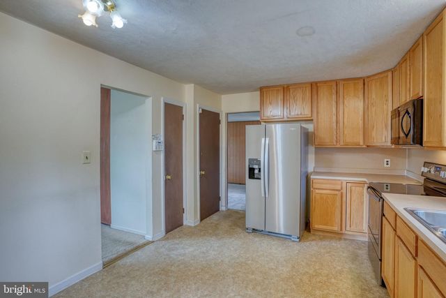 306 ALDER RD, Dover, DE 19904