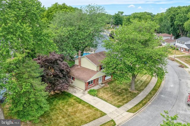 306 ALDER RD, Dover, DE 19904