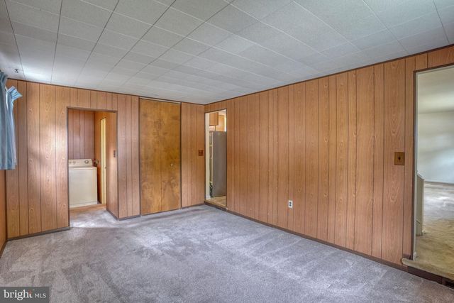 306 ALDER RD, Dover, DE 19904