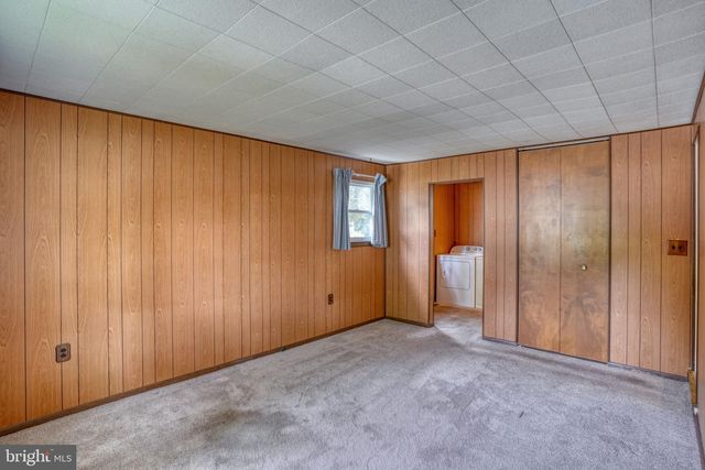 306 ALDER RD, Dover, DE 19904