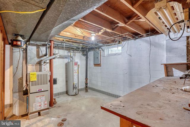 306 ALDER RD, Dover, DE 19904