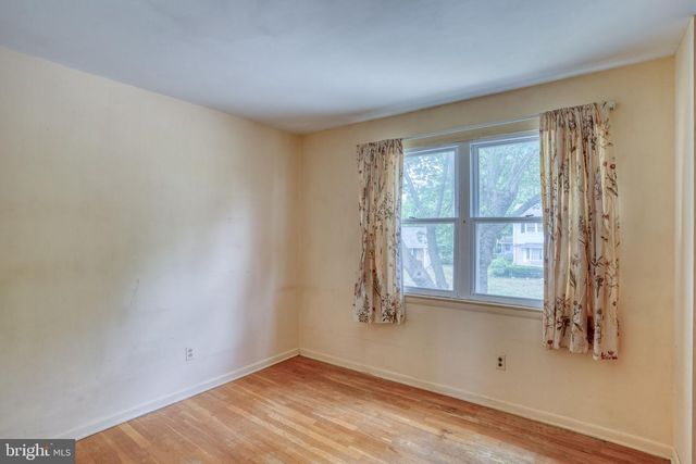 306 ALDER RD, Dover, DE 19904