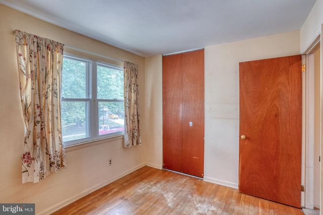 306 ALDER RD, Dover, DE 19904