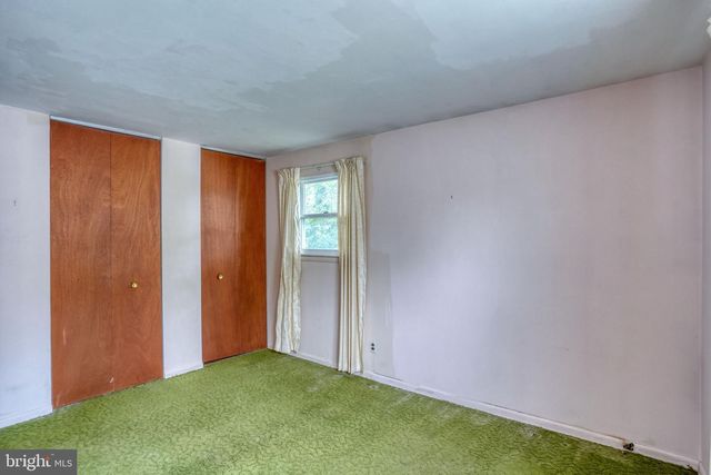 306 ALDER RD, Dover, DE 19904