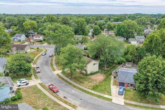 306 ALDER RD, Dover, DE 19904