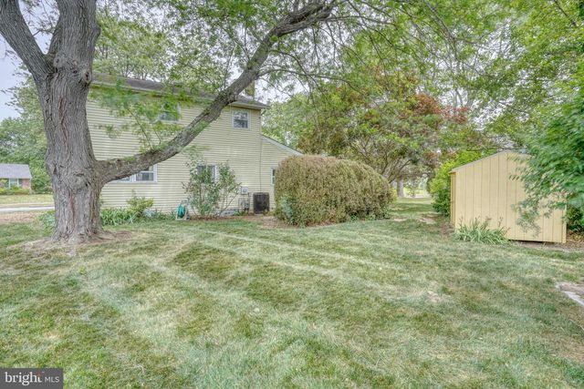 306 ALDER RD, Dover, DE 19904
