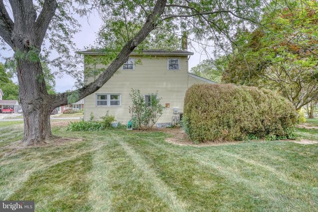 306 ALDER RD, Dover, DE 19904