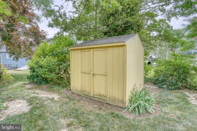 306 ALDER RD, Dover, DE 19904