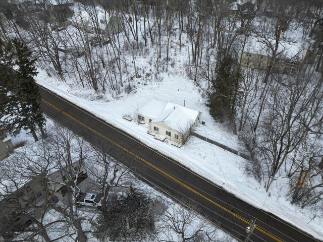 4736 N Shore Drive, Mound, MN 55364