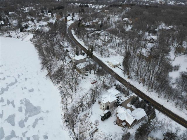 4736 N Shore Drive, Mound, MN 55364