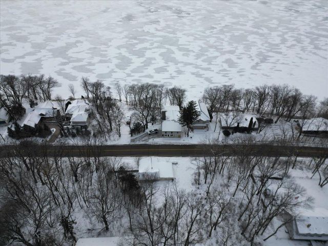 4736 N Shore Drive, Mound, MN 55364