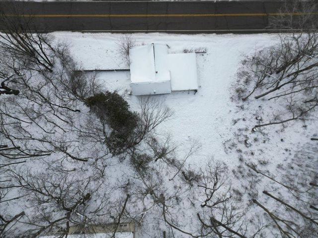 4736 N Shore Drive, Mound, MN 55364