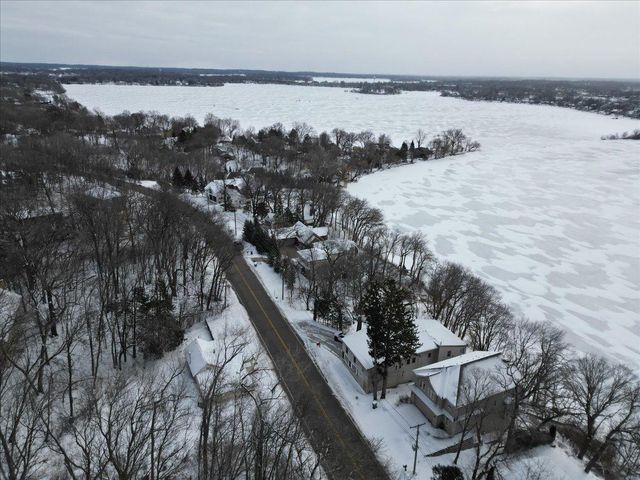 4736 N Shore Drive, Mound, MN 55364