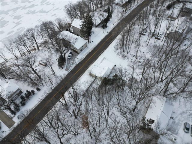 4736 N Shore Drive, Mound, MN 55364