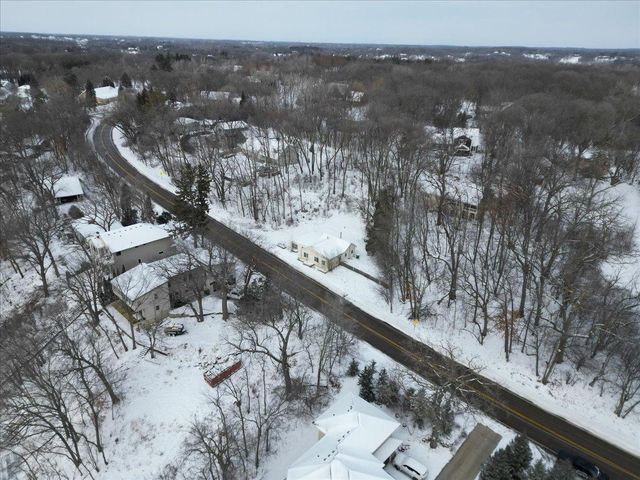 4736 N Shore Drive, Mound, MN 55364