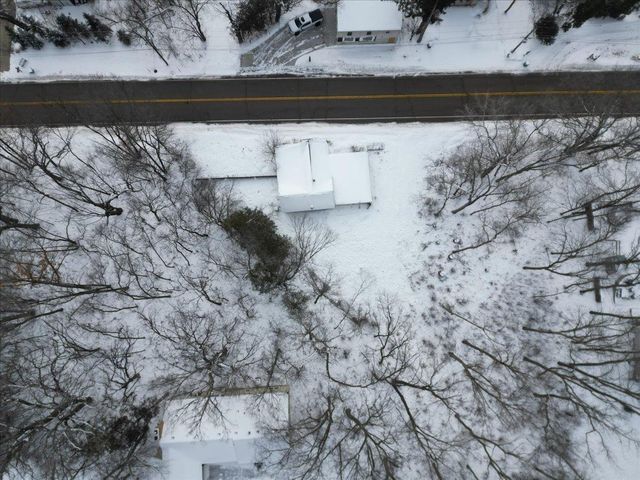 4736 N Shore Drive, Mound, MN 55364