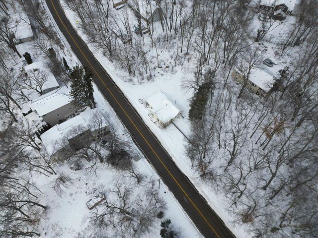 4736 N Shore Drive, Mound, MN 55364