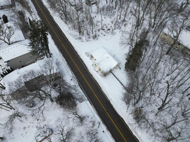 4736 N Shore Drive, Mound, MN 55364