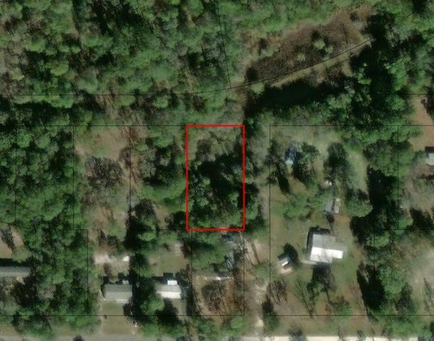 7178 W Wildfire Lane, Homosassa, FL 34448