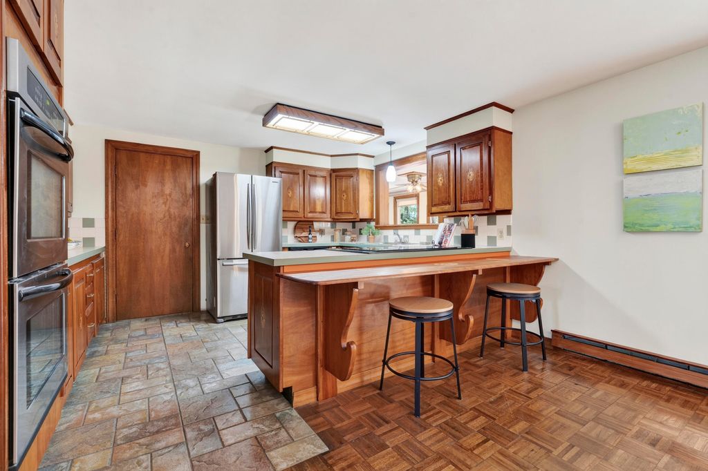 268 Falmouth Road, Falmouth, ME 04105 — photo 4