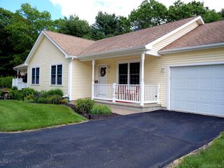 4 Bluebird Lane 4, Killingly, CT 06241