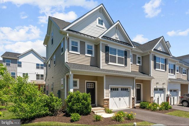 230 HONEY LN, Norristown, PA 19401