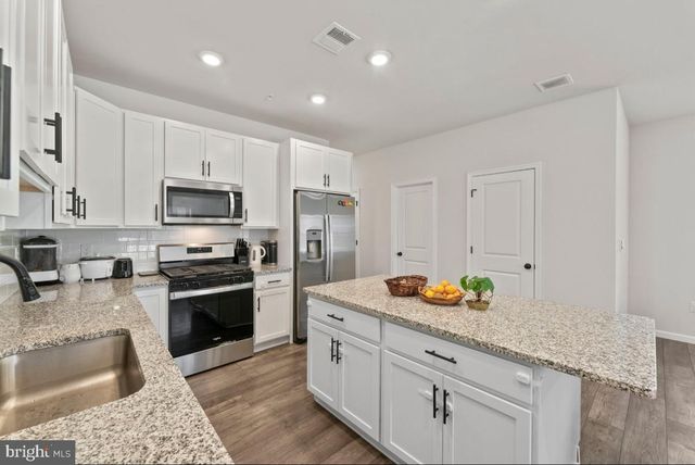 230 HONEY LN, Norristown, PA 19401