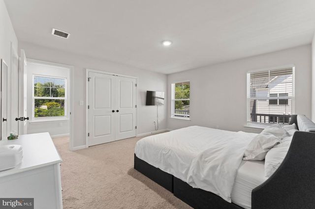 230 HONEY LN, Norristown, PA 19401
