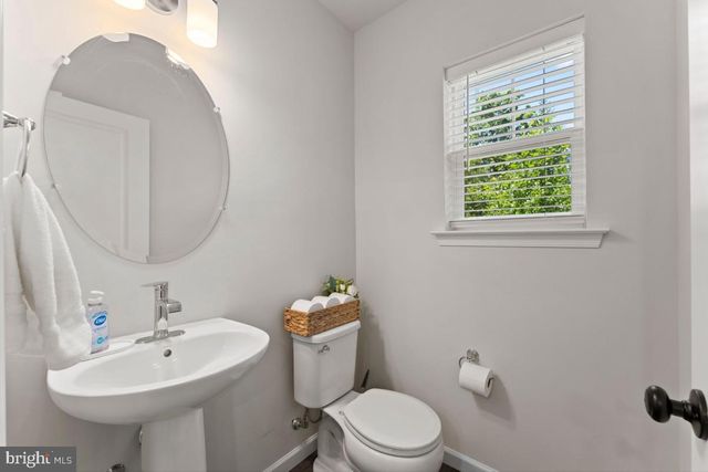 230 HONEY LN, Norristown, PA 19401
