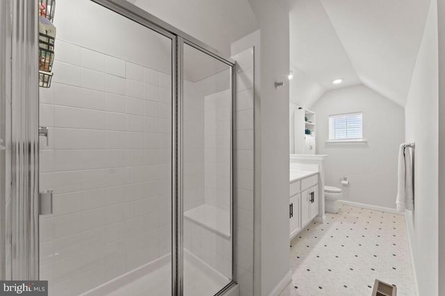 230 HONEY LN, Norristown, PA 19401