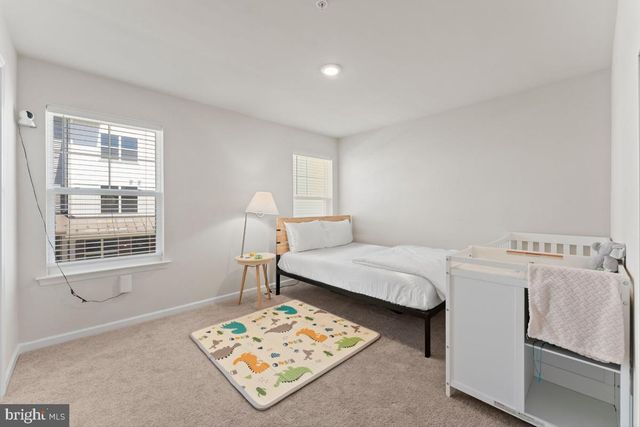 230 HONEY LN, Norristown, PA 19401