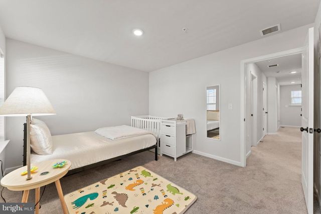 230 HONEY LN, Norristown, PA 19401